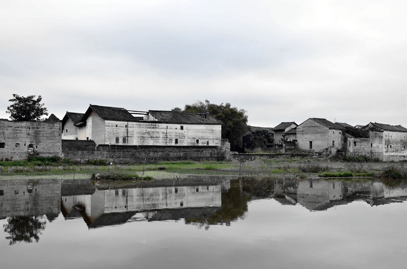 DSC_1268__.jpg