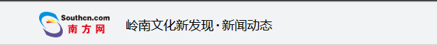 QQͼƬ20150313095508.png