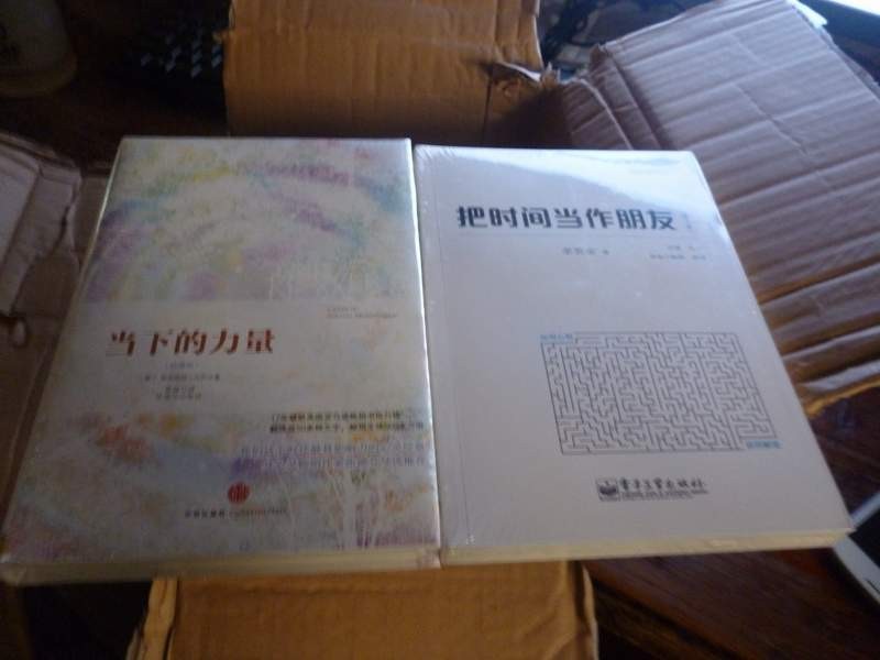 P1020725.JPG