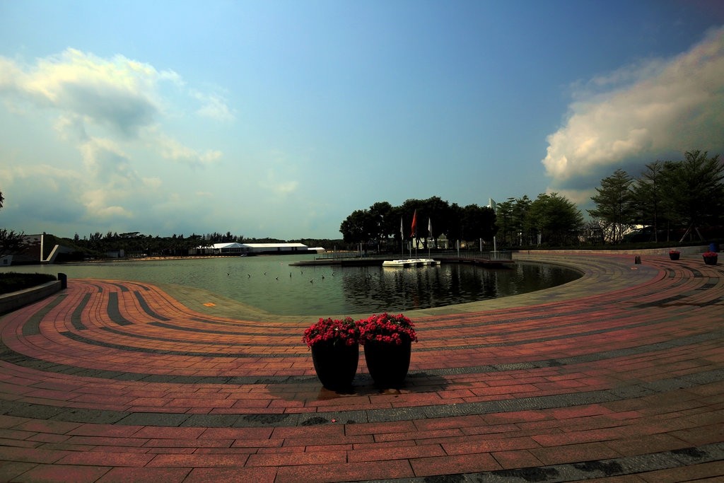 094834s5tz3ax24ye2m15n.jpg.thumb.jpg