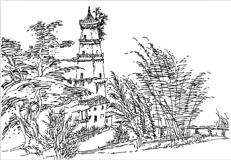 QQͼƬ20150324141759.jpg