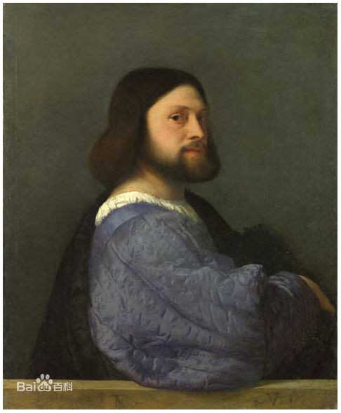 342ac65c103853436d9f7e899313b07ecb8088c2.jpg