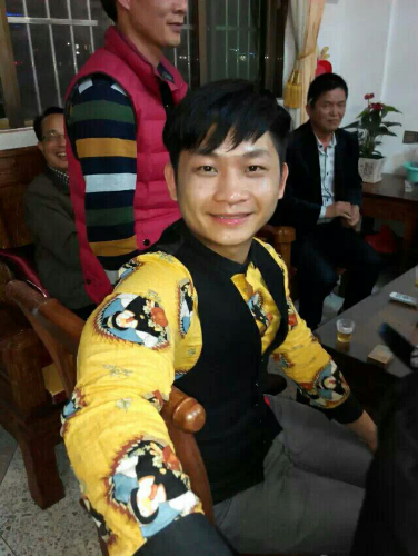 22bb270098816522.jpg