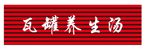 5a81bb9ec8f123a5.png