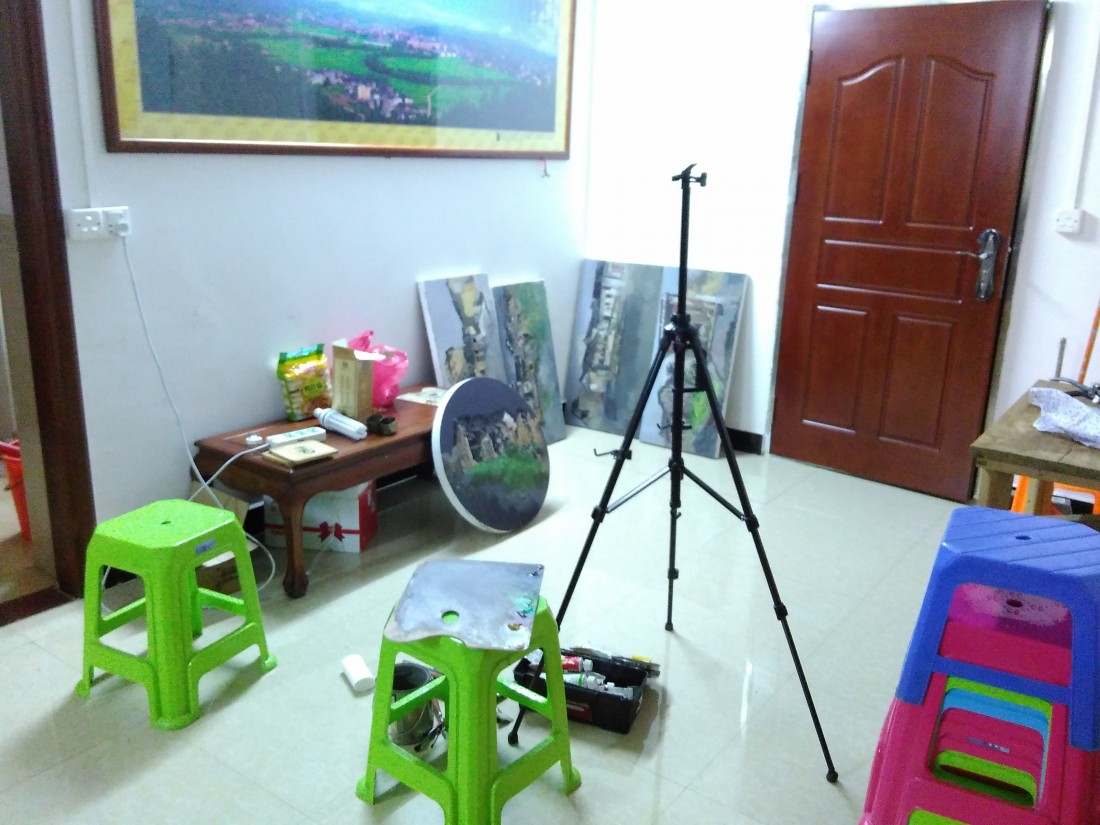 IMG_20150417_232013.jpg