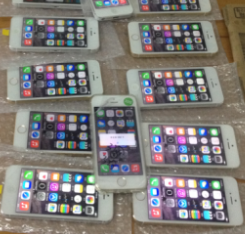 WWHJ$9DNM`1]WX6UIJ9(@PE.png