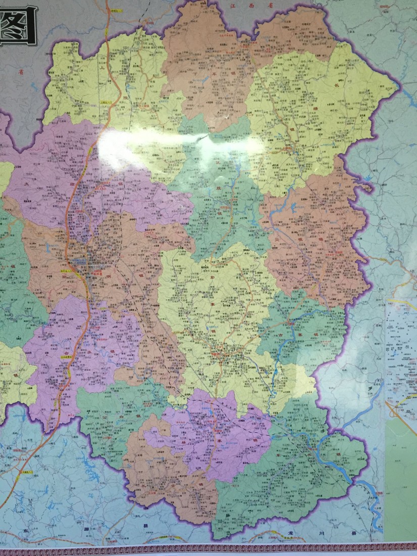 QQͼƬ20150430165359.jpg