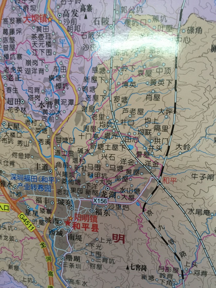 QQͼƬ20150430165615.jpg