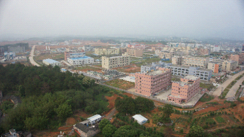 DSC01217.JPG