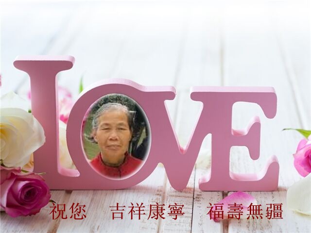 QQͼƬ20150507195755_.jpg