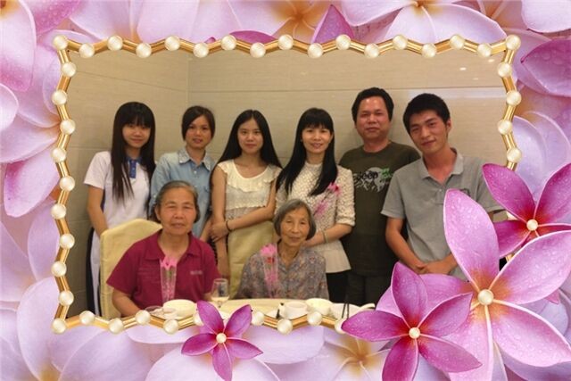 QQͼƬ20150505210058.jpg