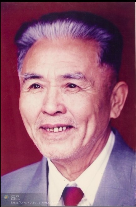 QQͼƬ20140326222118.jpg