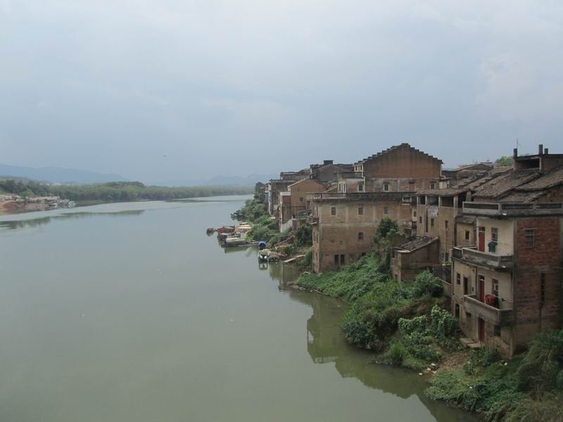 IMG_5157.jpg