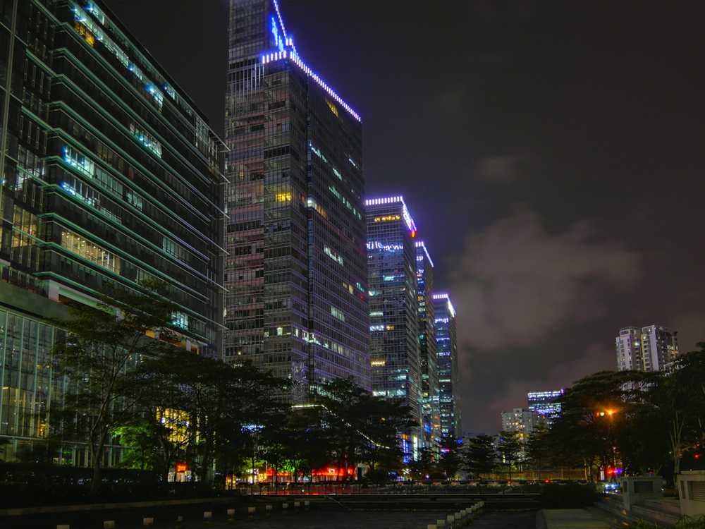 185901q7jwiq6itj8633ck_jpg_thumb.jpg
