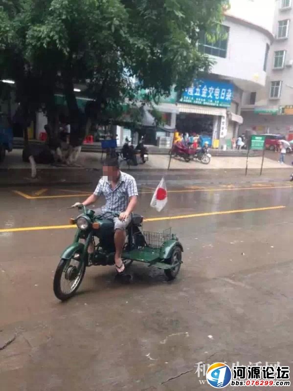 Сձ.jpg