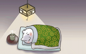 {I4FU3O6`PG~72T7ZRB8CZT.gif