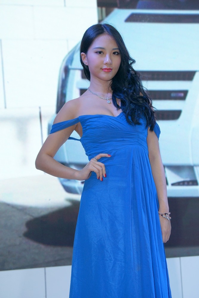093118sac7fyay7anca7nn_jpg_thumb.jpg