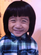 ef2c0924ab18972bd8c9a36de6cd7b899f510a5b.jpg.gif