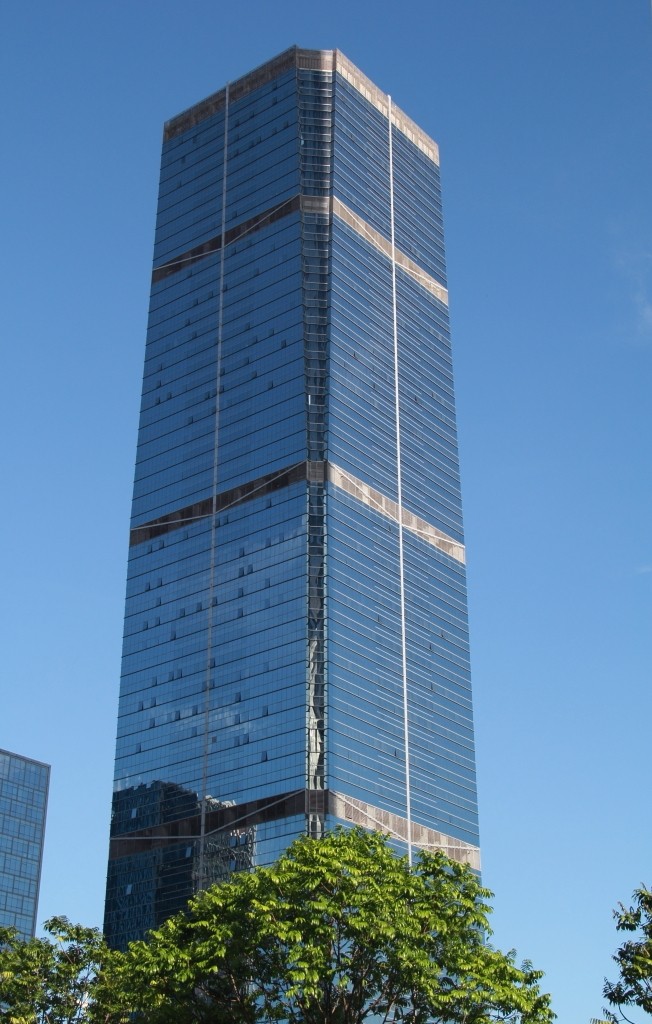 092528e673cv4vlc60gecl.jpg.thumb.jpg