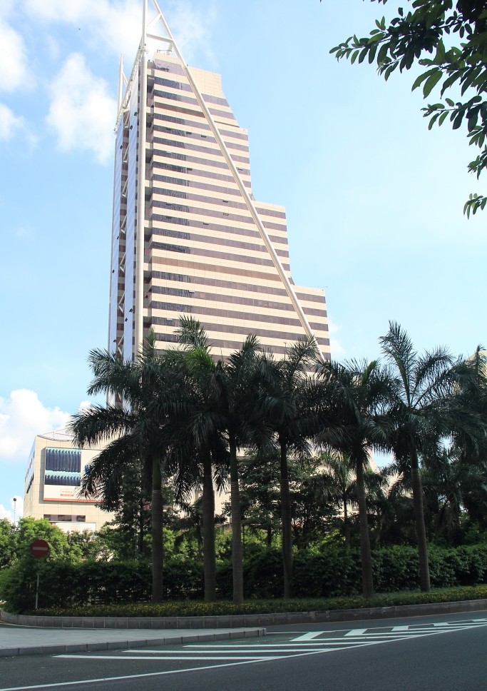 092626tqbi60nhi049ixxz.jpg.thumb.jpg