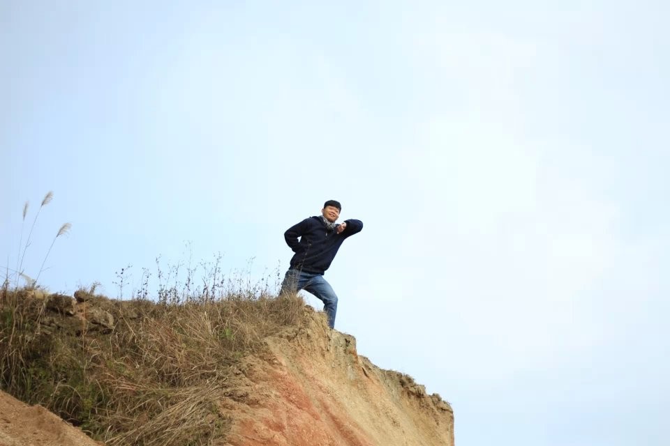 66.jpg