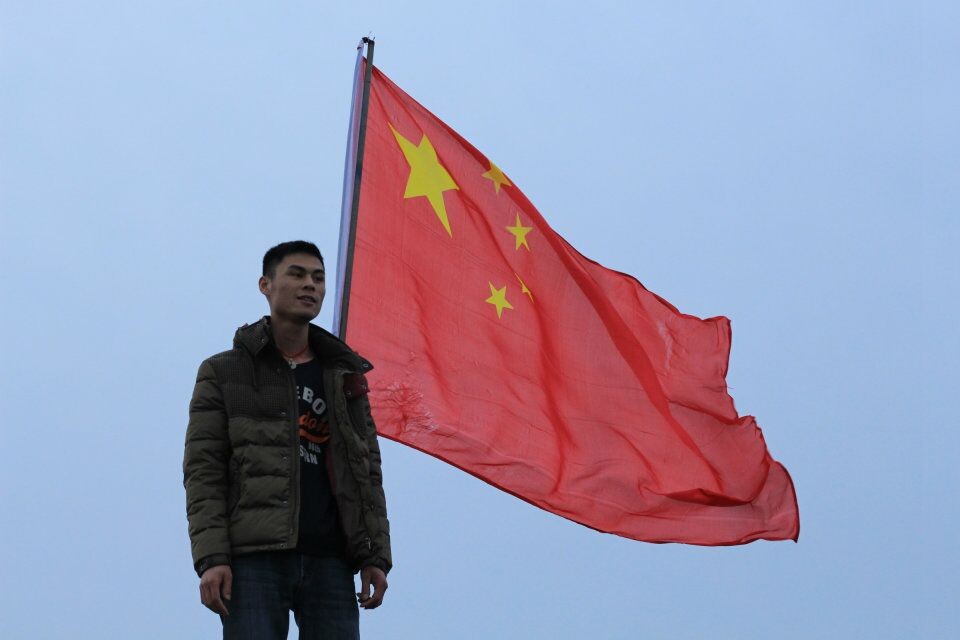 QQͼƬ20150624204845.jpg