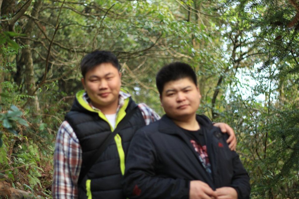 QQͼƬ20150624204906.jpg