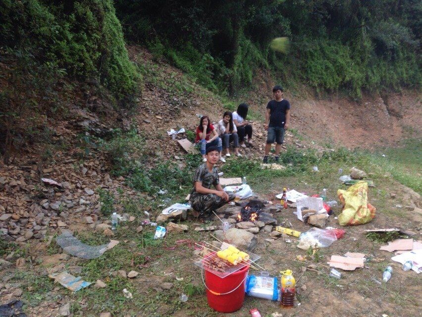QQͼƬ20150624210619.jpg