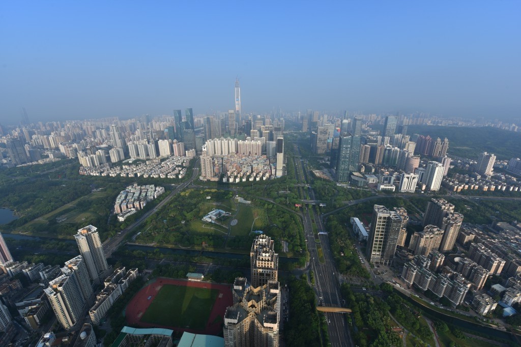 140945d8dttdythdb5dvzb_jpg_thumb.jpg
