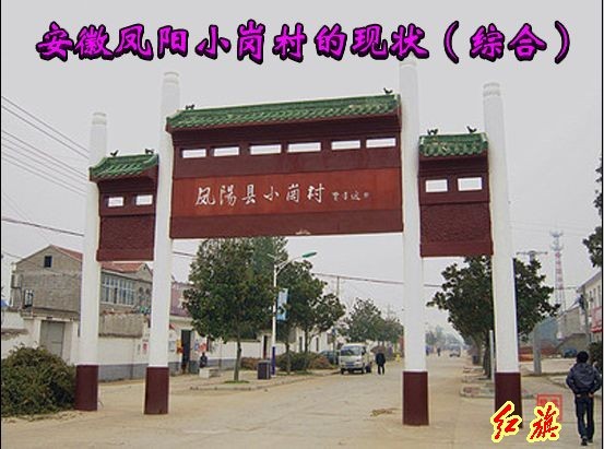 135316kzy3uejy7u9peuse.jpg