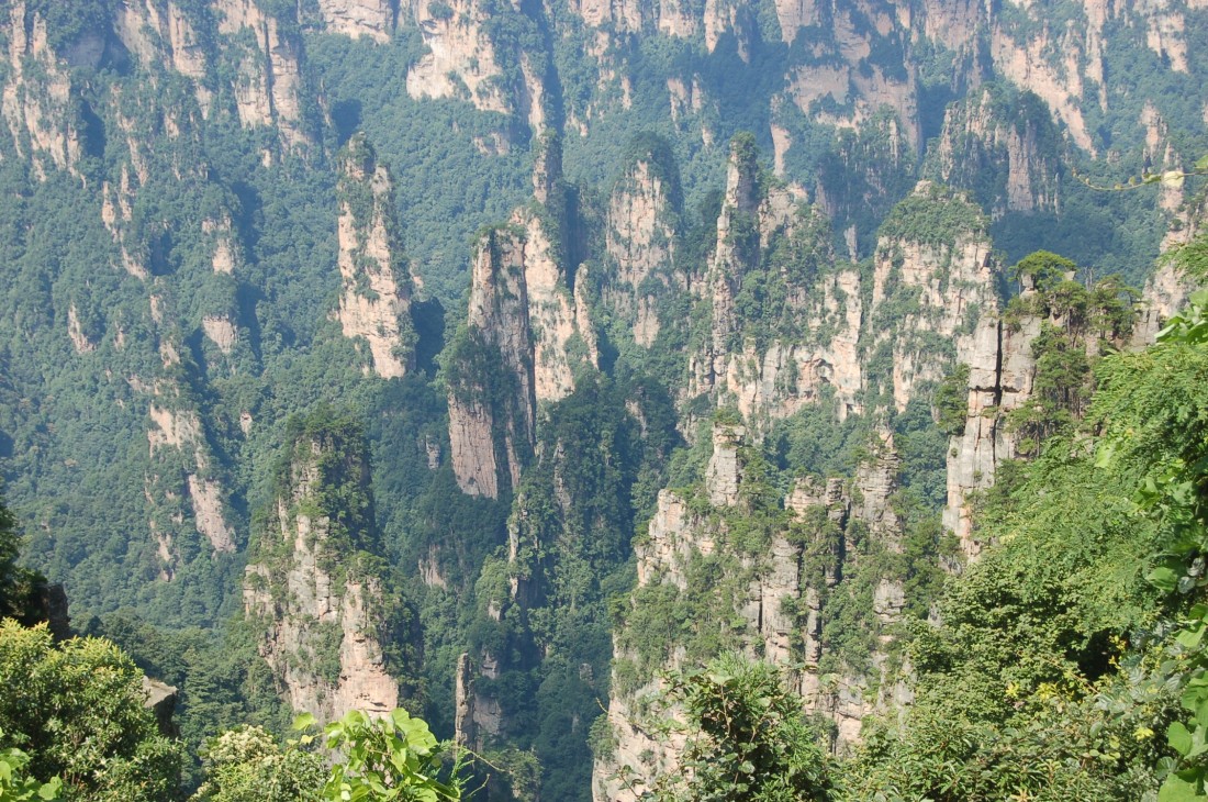 DSC_4082.JPG