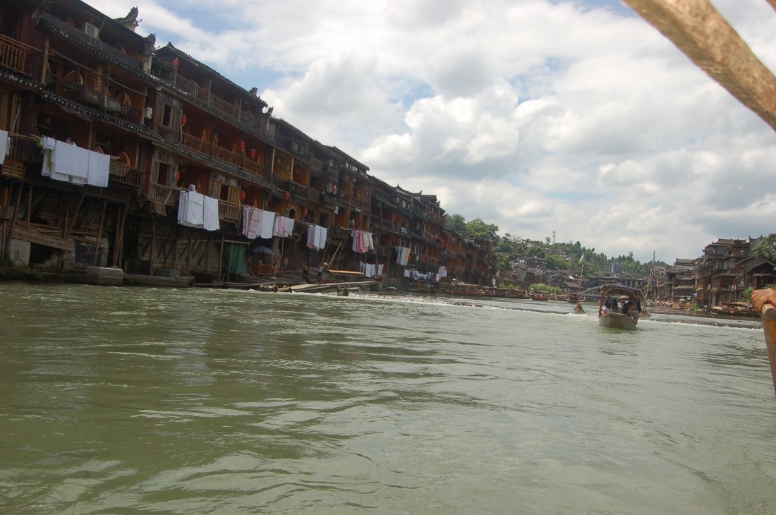DSC_4481.JPG