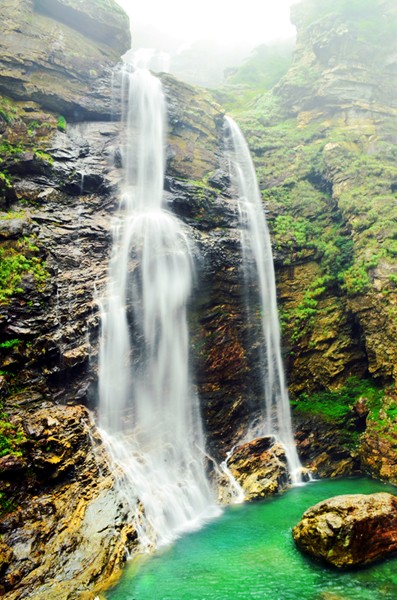 DSC_2391__.jpg