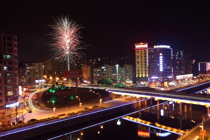 201303111457550282.jpg