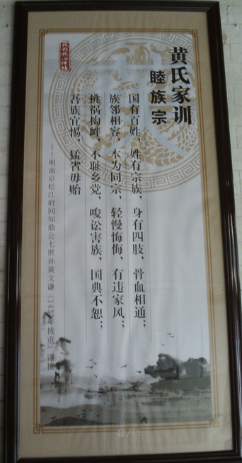 2G[JRL~P9GMR329(2OV2.png