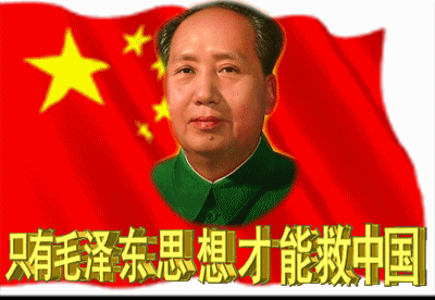 QQͼƬ20150908223808.gif