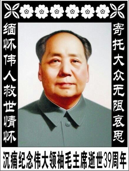 QQͼƬ20150908221147.jpg
