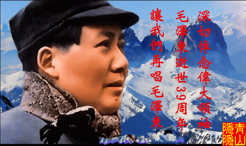 QQͼƬ20150908220220.gif