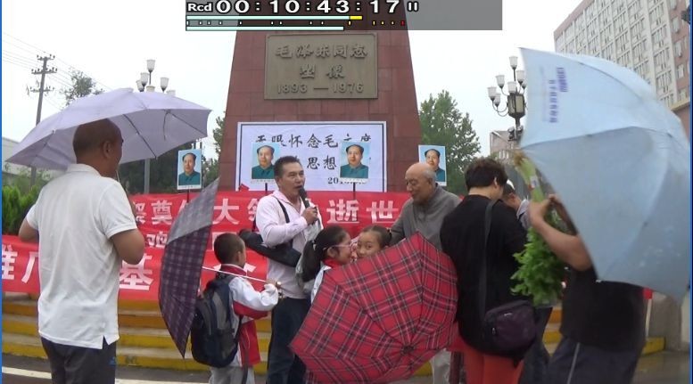 QQͼƬ20150908234846.jpg
