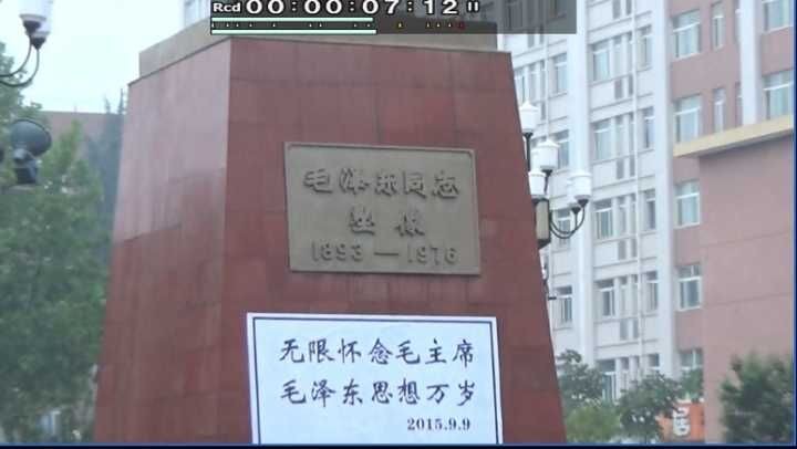 QQͼƬ20150909070609.jpg