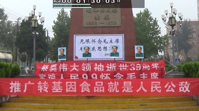 QQͼƬ20150909070018.jpg