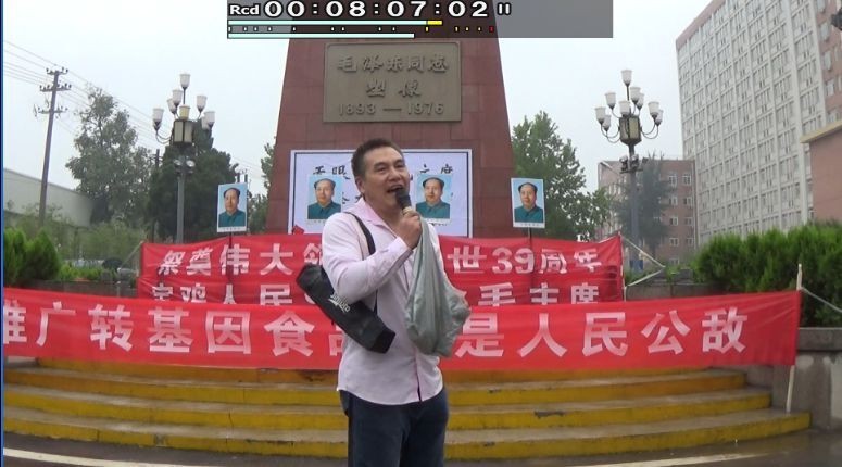 QQͼƬ20150908234741.jpg
