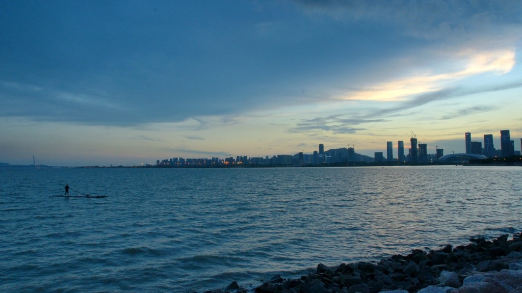 112307ije64xu5t5kj3mm4_jpg_thumb.jpg