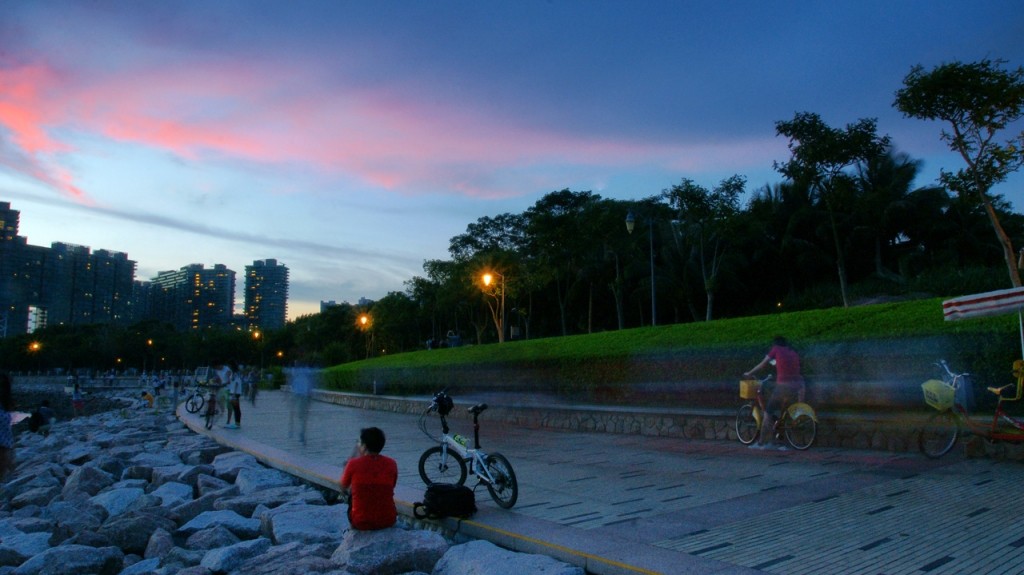 112314huxi7iguk741wox7_jpg_thumb.jpg