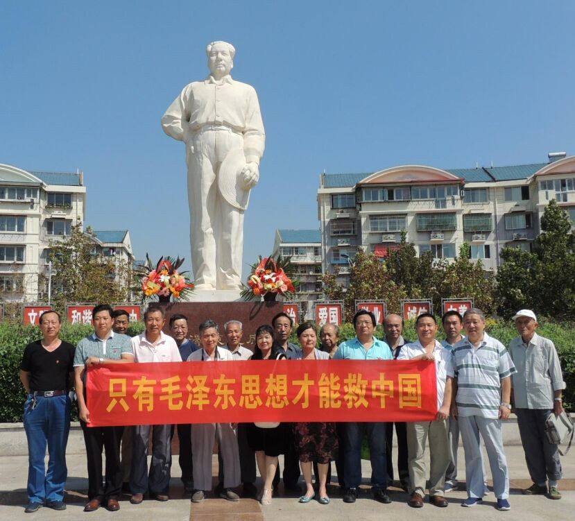 2015091039003017.jpg