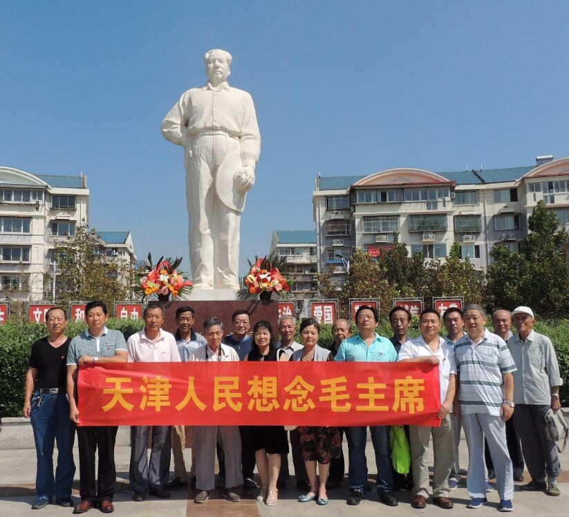 2015091038960237.jpg