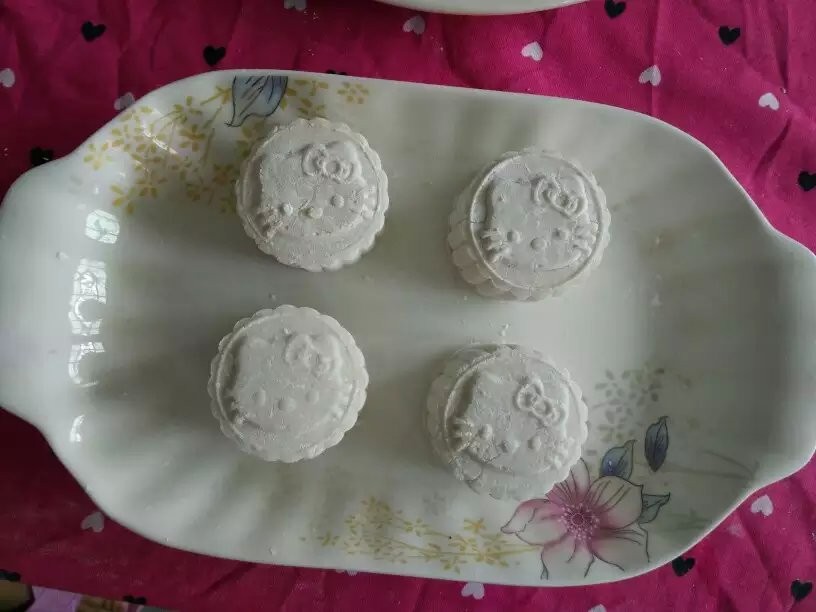 psb (2).jpg