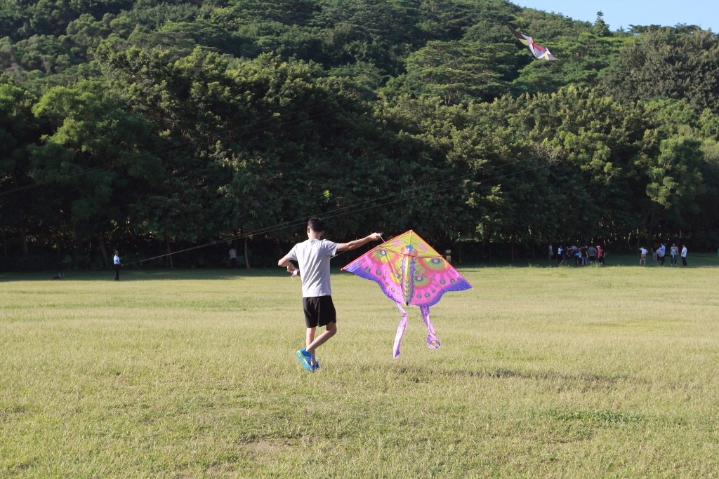 134302kkdo1hl6wuky5zxh_jpg_thumb.jpg