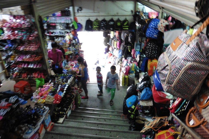 P1000078.jpg