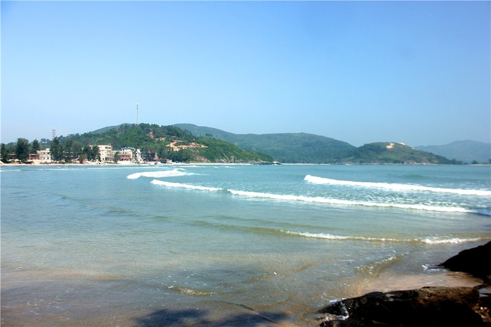 130408oe90qz2tth923tex.jpg.thumb.jpg